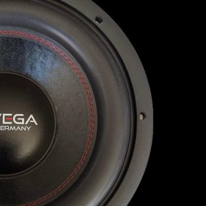 Subwoofers