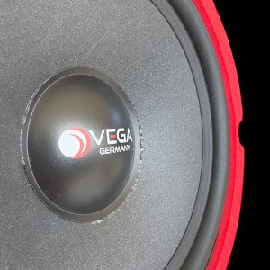 Component Speakers