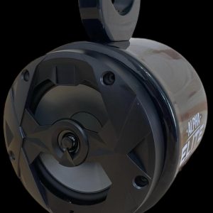 marine-utv-atv