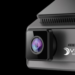 Car dvr