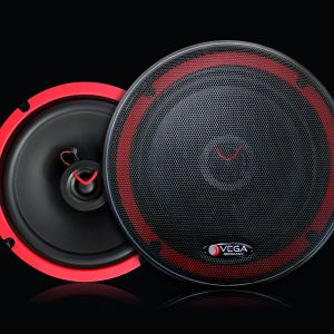 Car Audio